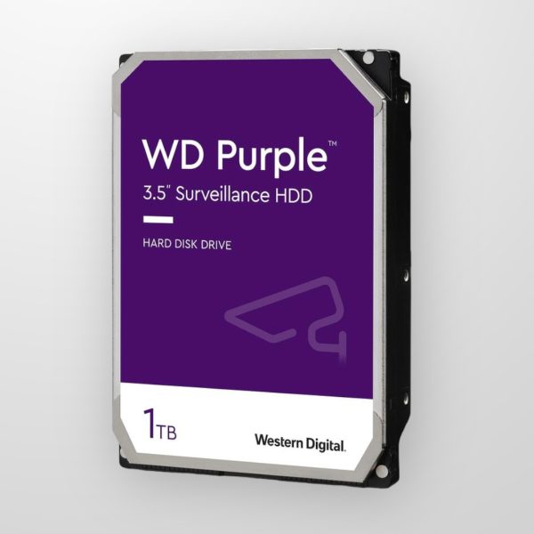 WD Purple WD11PURZ