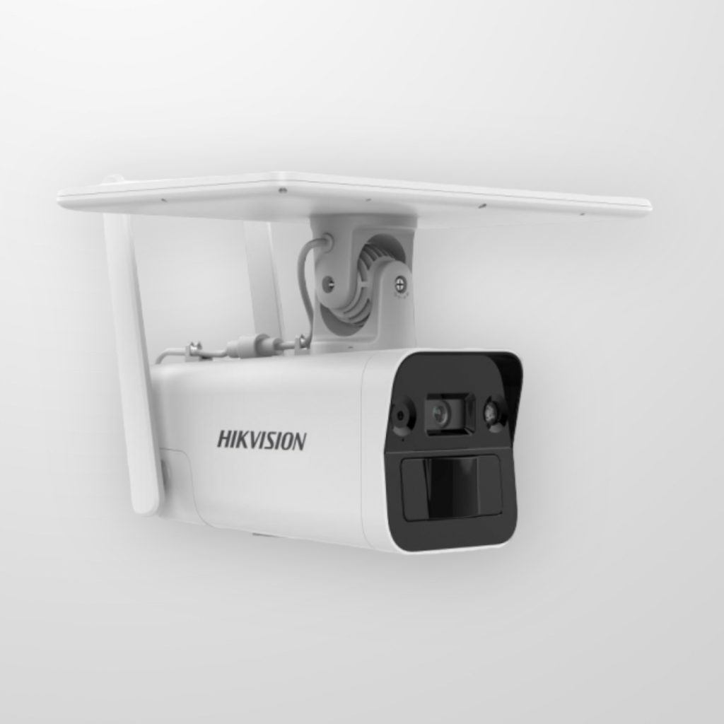 HIKVISION DS-2XS2T41G1-ID-4G-C05S07-EU